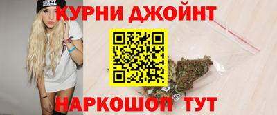 амф Кумертау